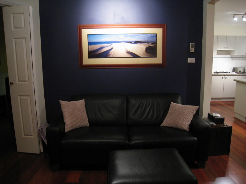 8 Caversham Court, Cherrybrook NSW 2126