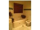 8 Caversham Court, Cherrybrook NSW 2126