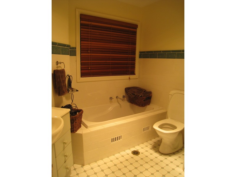 8 Caversham Court, Cherrybrook NSW 2126