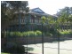 8 Caversham Court, Cherrybrook NSW 2126