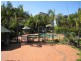 8 Caversham Court, Cherrybrook NSW 2126