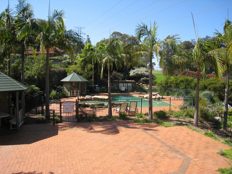 8 Caversham Court, Cherrybrook NSW 2126