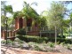 8 Caversham Court, Cherrybrook NSW 2126