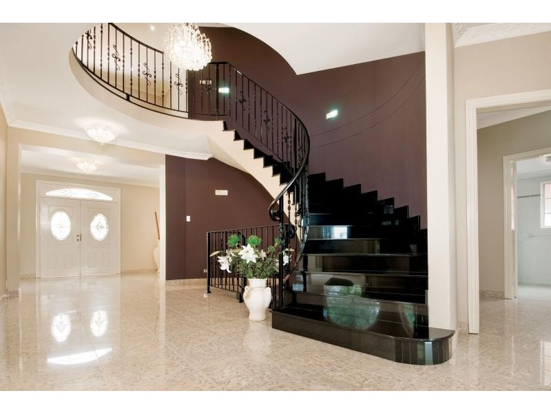 West Pennant Hills NSW 2125