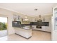 West Pennant Hills NSW 2125