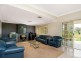 West Pennant Hills NSW 2125