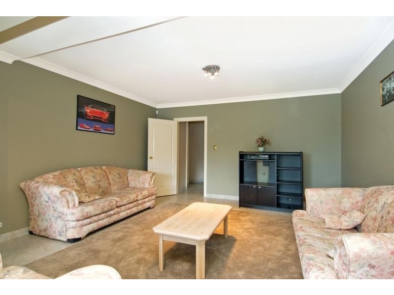 West Pennant Hills NSW 2125