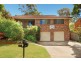 47 Macquarie Dr, Cherrybrook NSW 2126