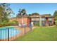 47 Macquarie Dr, Cherrybrook NSW 2126