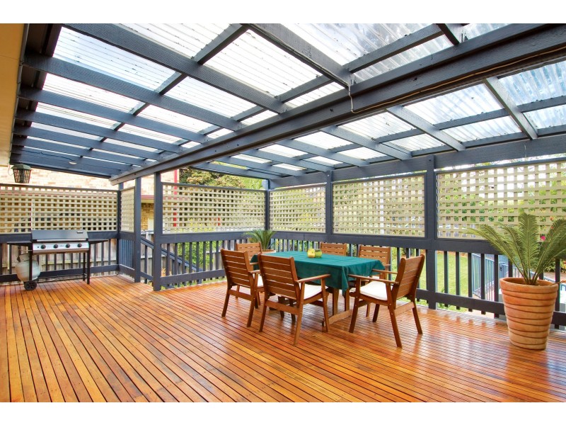 47 Macquarie Dr, Cherrybrook NSW 2126