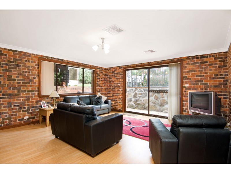 47 Macquarie Dr, Cherrybrook NSW 2126