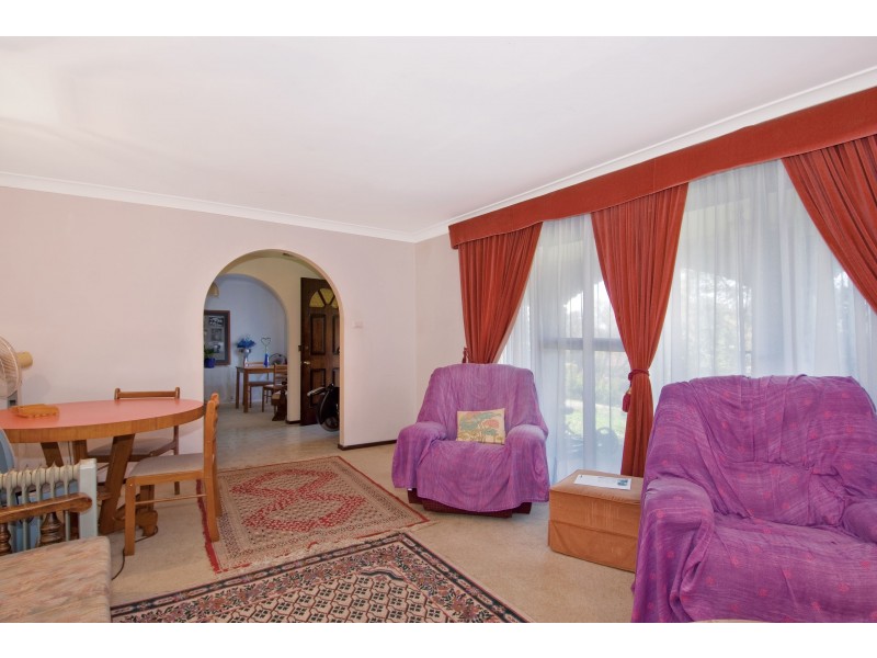 Cherrybrook NSW 2126