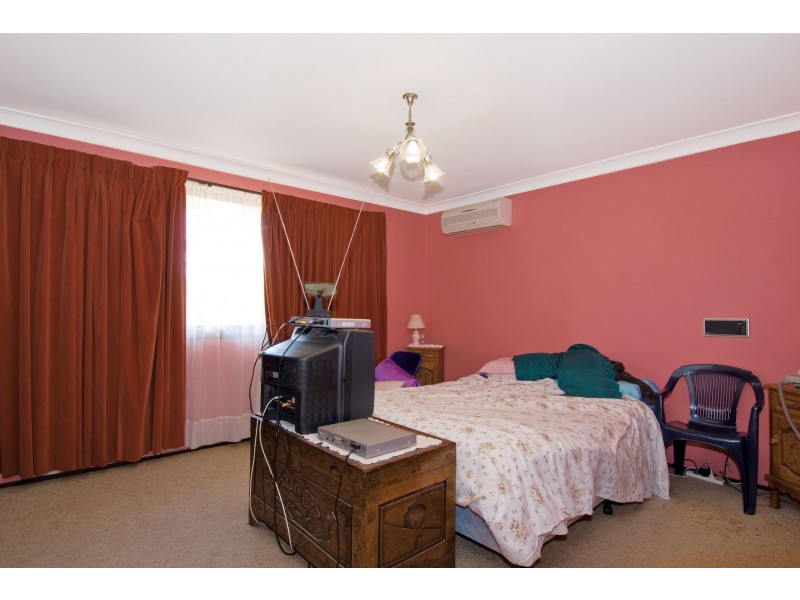 Cherrybrook NSW 2126