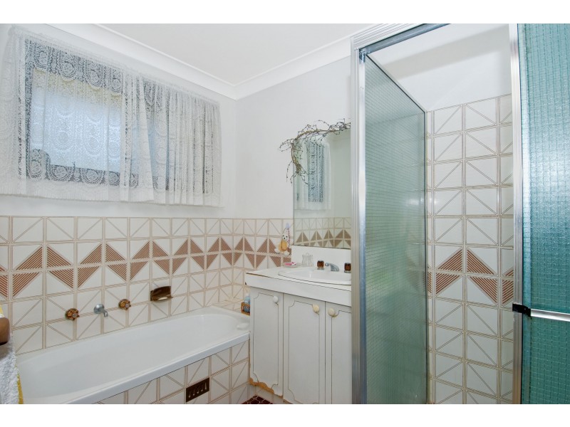 Cherrybrook NSW 2126