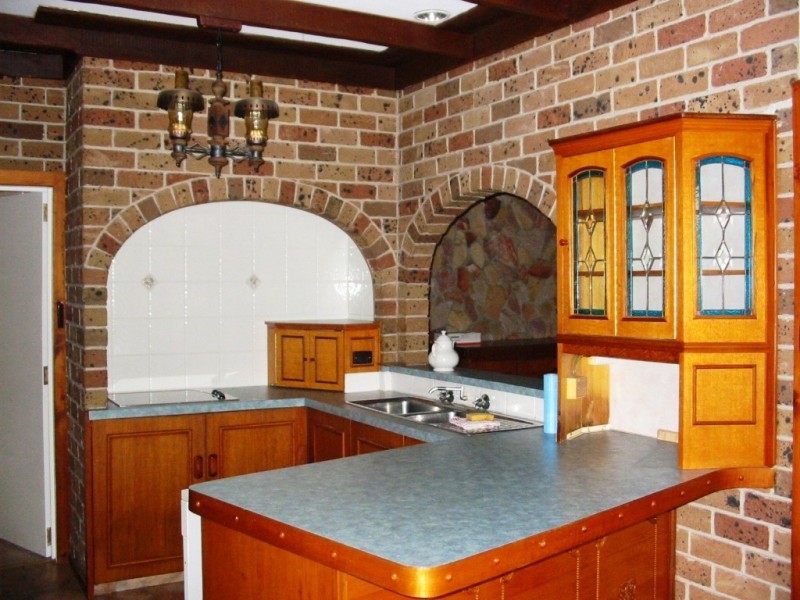 337 North Rocks Road, North Rocks NSW 2151