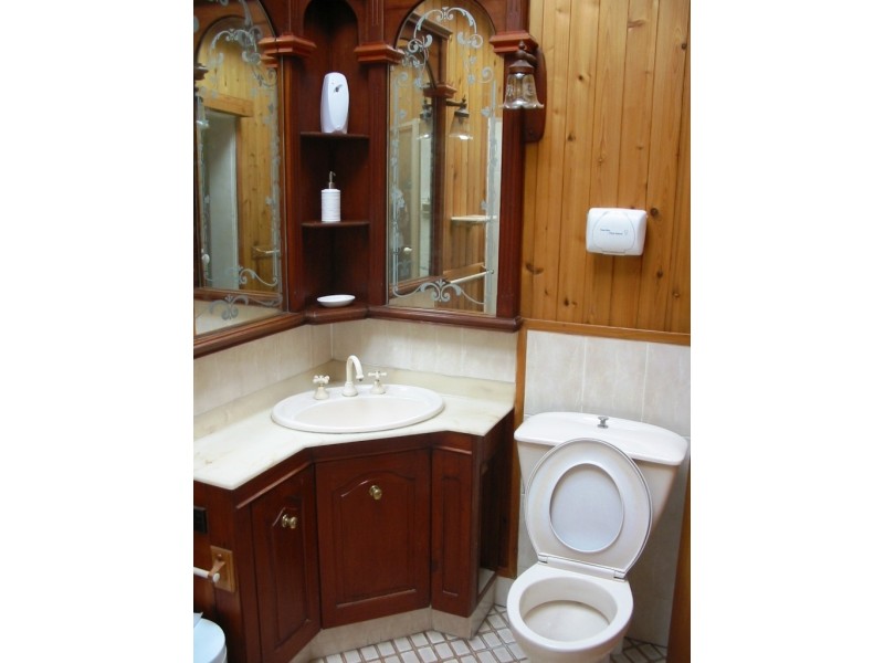 337 North Rocks Road, North Rocks NSW 2151