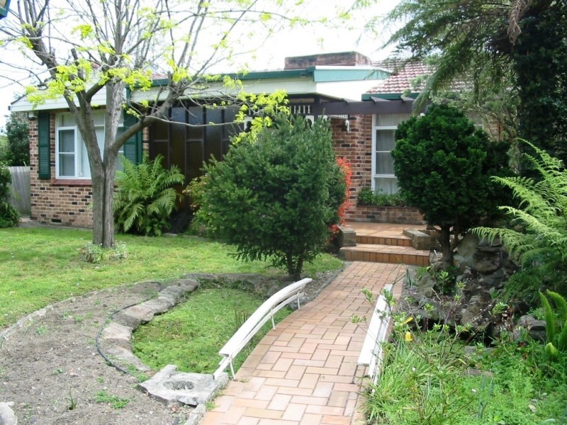 337 North Rocks Road, North Rocks NSW 2151