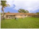 Glenhaven NSW 2156