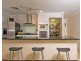 Glenhaven NSW 2156