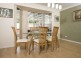 Glenhaven NSW 2156