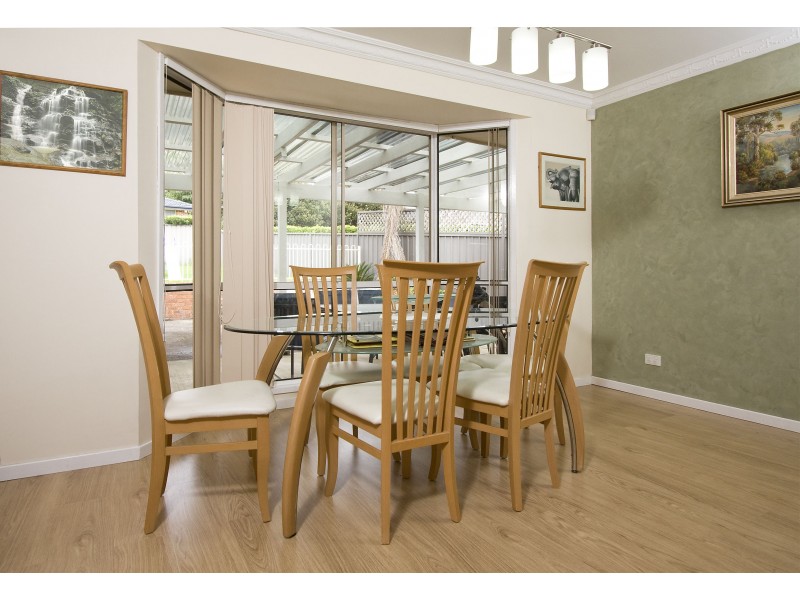 Glenhaven NSW 2156