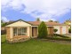 Glenhaven NSW 2156
