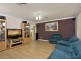 Glenhaven NSW 2156