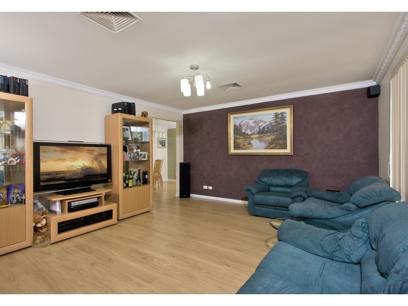 Glenhaven NSW 2156