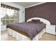 Glenhaven NSW 2156