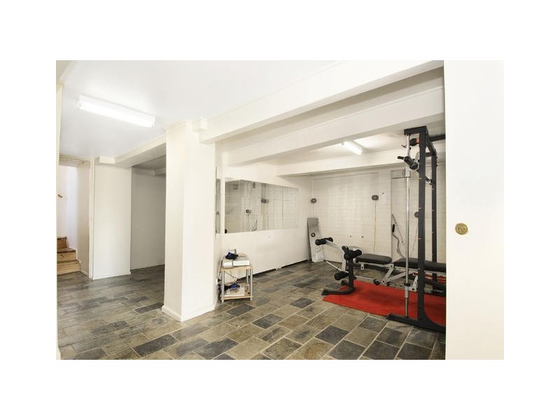 North Rocks NSW 2151