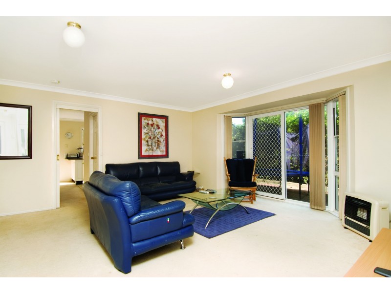 Castle Hill NSW 2154