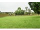 Glenhaven NSW 2156