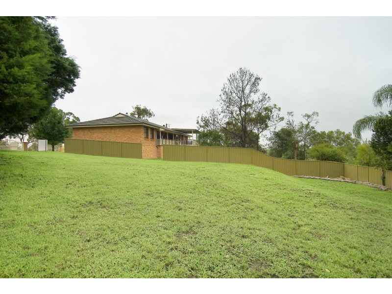 Glenhaven NSW 2156