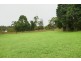 Glenhaven NSW 2156