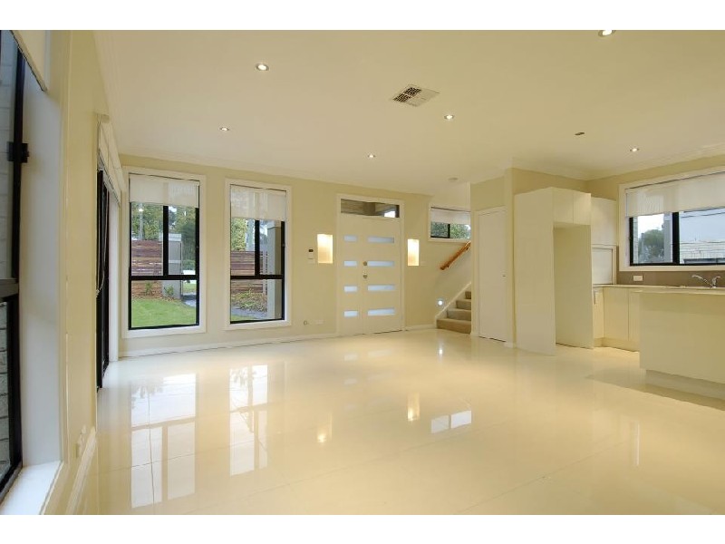 3/42 Showground Road, Castle Hill NSW 2154