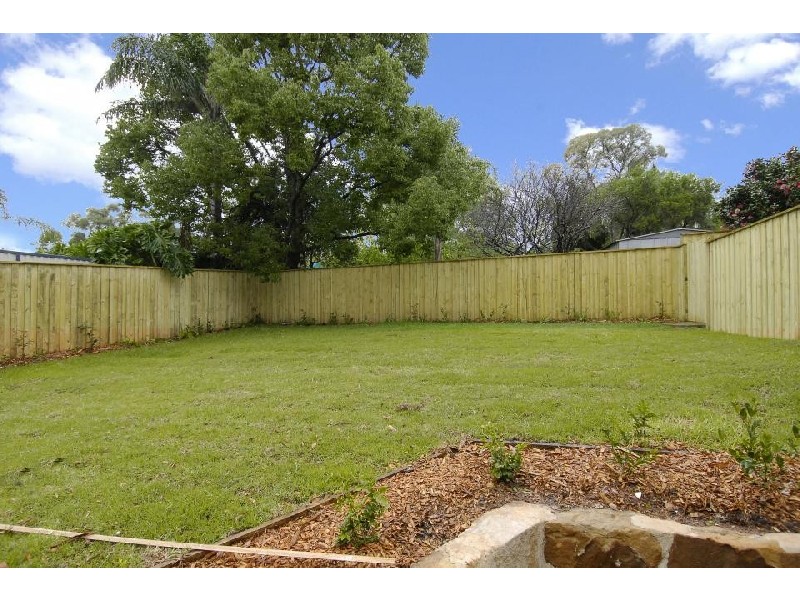 3/42 Showground Road, Castle Hill NSW 2154