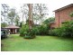 West Pennant Hills NSW 2125