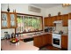 West Pennant Hills NSW 2125