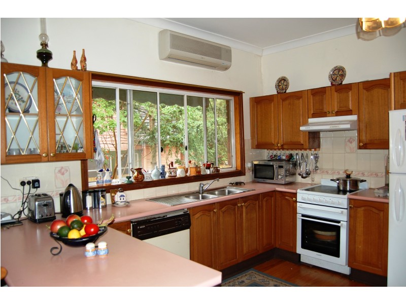 West Pennant Hills NSW 2125