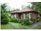 West Pennant Hills NSW 2125