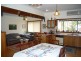 West Pennant Hills NSW 2125