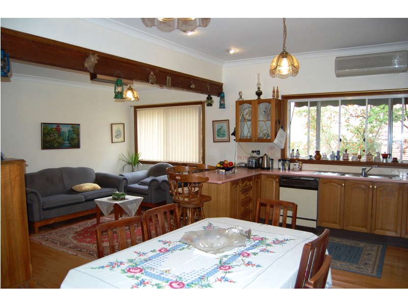 West Pennant Hills NSW 2125