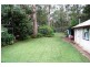 West Pennant Hills NSW 2125