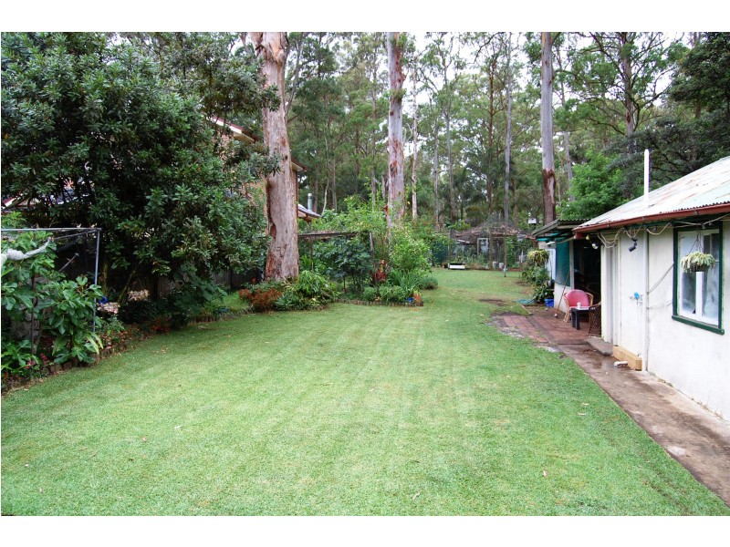 West Pennant Hills NSW 2125