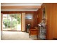 West Pennant Hills NSW 2125