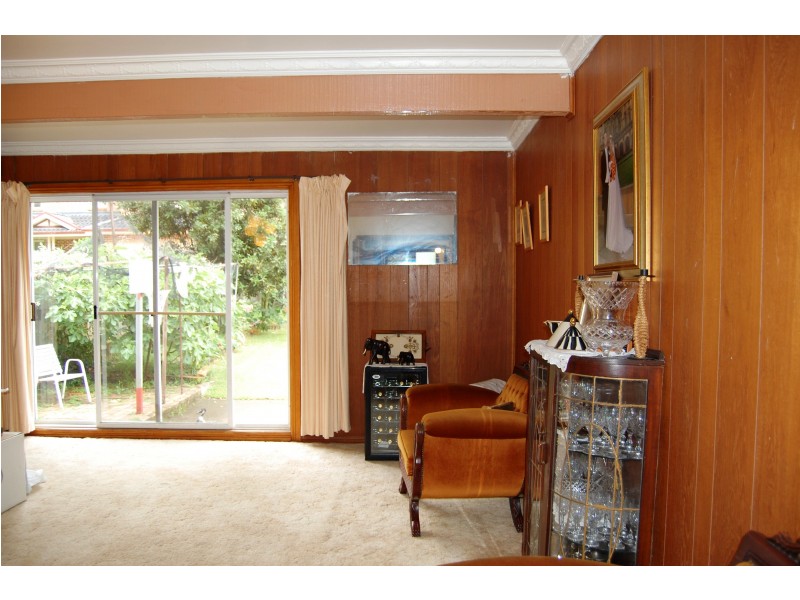 West Pennant Hills NSW 2125
