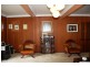 West Pennant Hills NSW 2125
