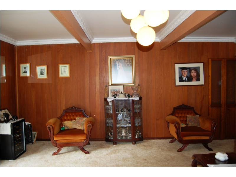 West Pennant Hills NSW 2125