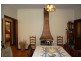West Pennant Hills NSW 2125