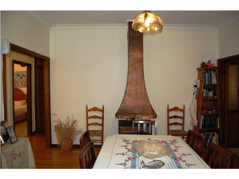 West Pennant Hills NSW 2125